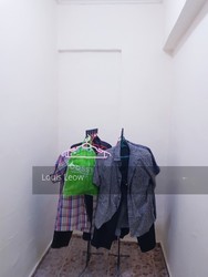 Blk 138 Tampines Street 11 (Tampines), HDB 3 Rooms #197784782
